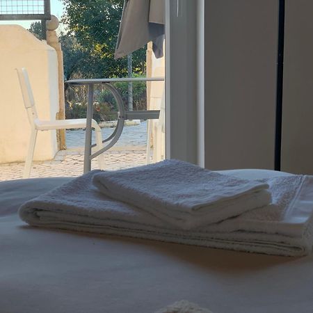 Appartement Quinta Dos Girassois Fz à Ferreira do Zêzere Extérieur photo