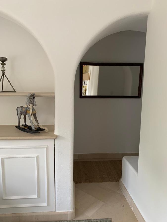 Appartement Quinta Dos Girassois Fz à Ferreira do Zêzere Extérieur photo