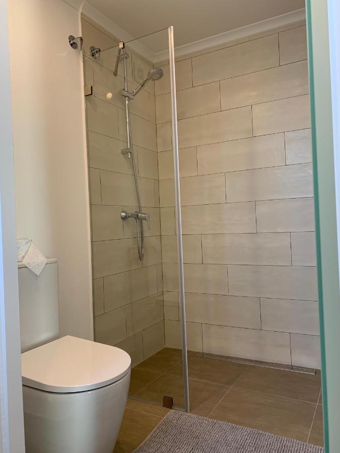 Appartement Quinta Dos Girassois Fz à Ferreira do Zêzere Extérieur photo