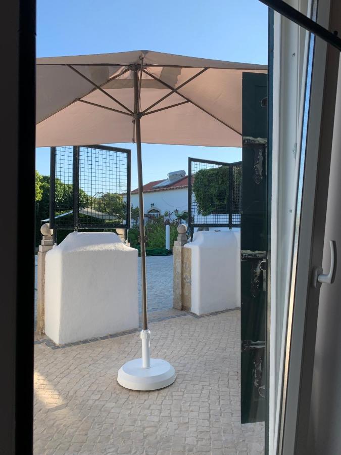 Appartement Quinta Dos Girassois Fz à Ferreira do Zêzere Extérieur photo