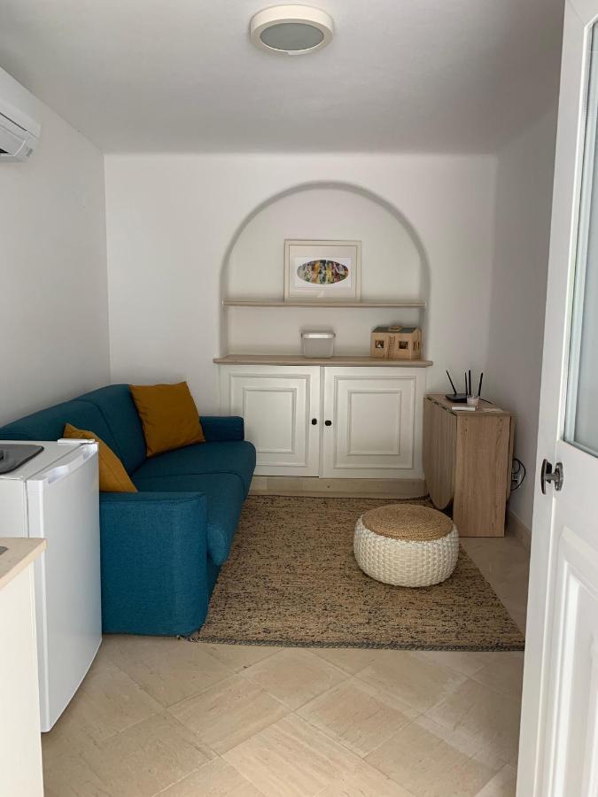 Appartement Quinta Dos Girassois Fz à Ferreira do Zêzere Extérieur photo