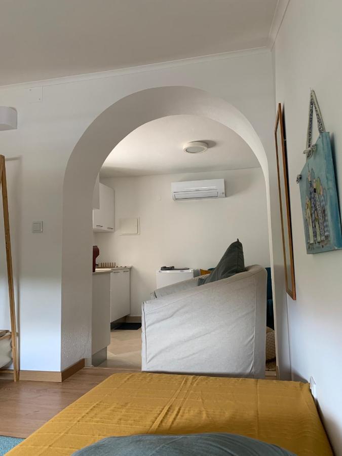 Appartement Quinta Dos Girassois Fz à Ferreira do Zêzere Extérieur photo