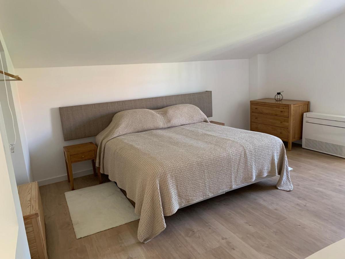 Appartement Quinta Dos Girassois Fz à Ferreira do Zêzere Extérieur photo