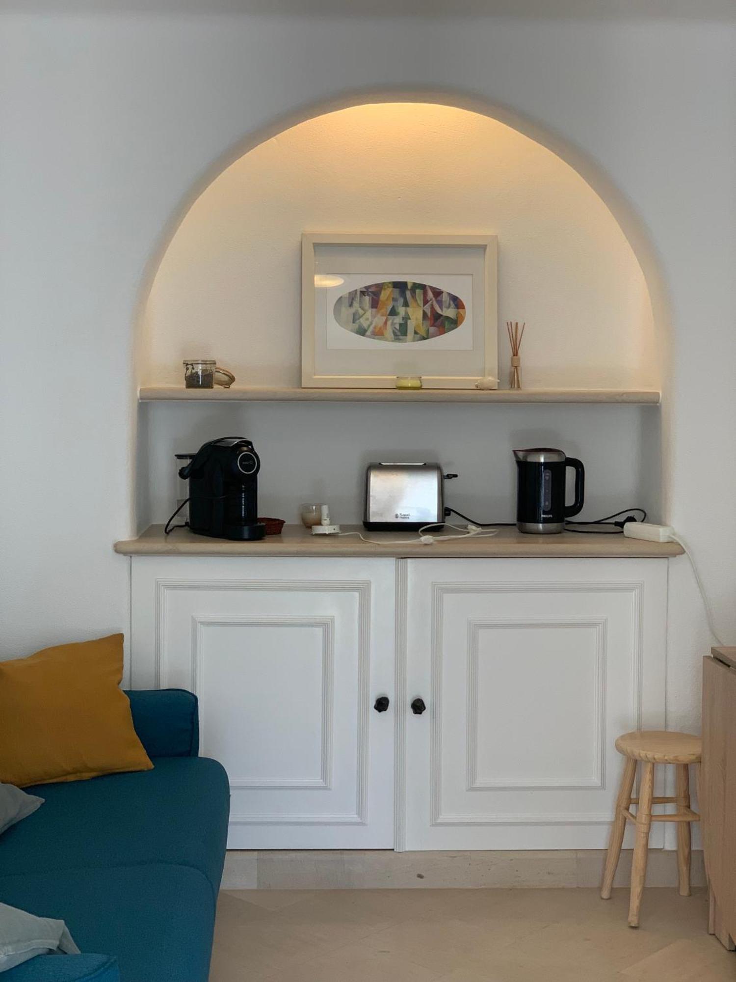 Appartement Quinta Dos Girassois Fz à Ferreira do Zêzere Extérieur photo