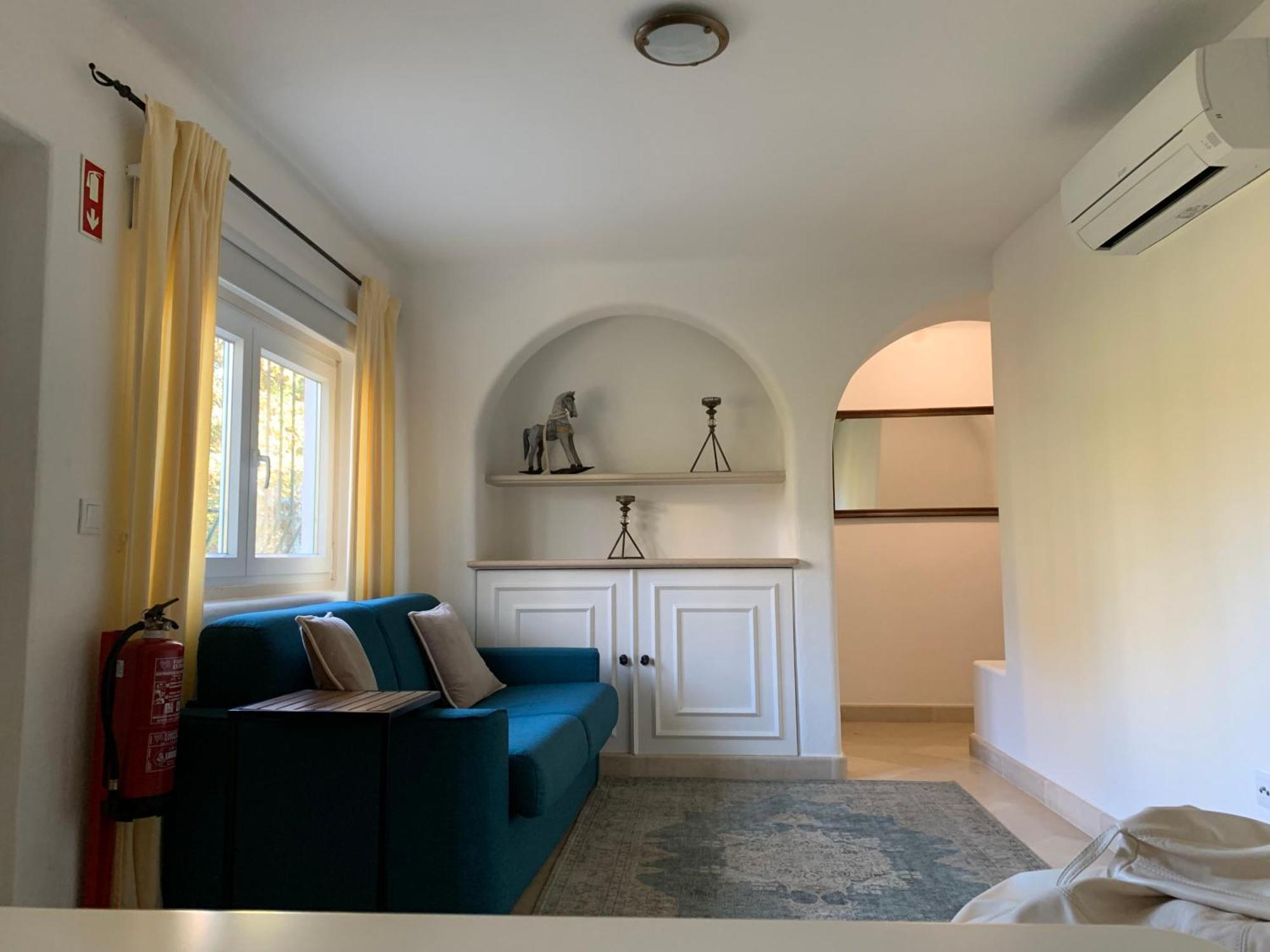 Appartement Quinta Dos Girassois Fz à Ferreira do Zêzere Extérieur photo